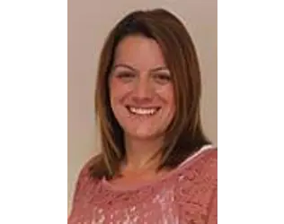 Photo of manager