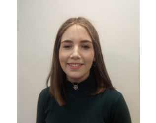 Photo of staff
