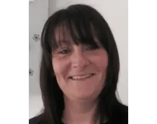Photo of manager