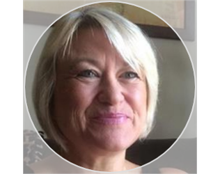 Photo of manager