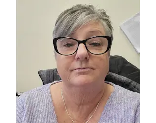Photo of manager