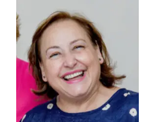 Photo of manager