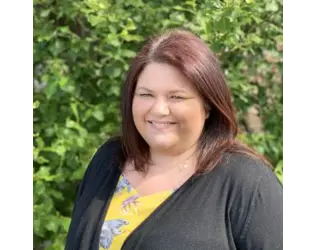 Photo of manager