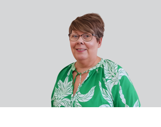 Photo of manager