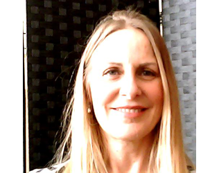 Photo of manager