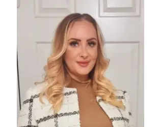 Photo of manager