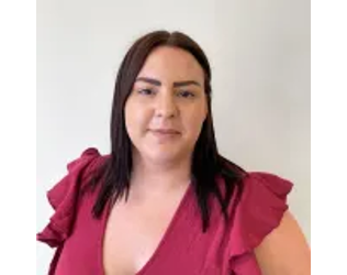 Photo of manager