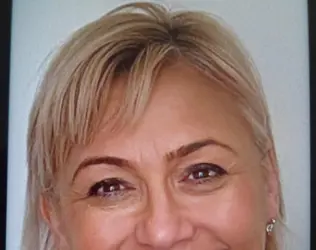 Photo of staff