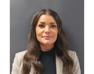 Photo of manager