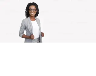 Photo of manager