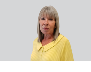Photo of staff