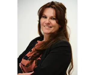 Photo of manager