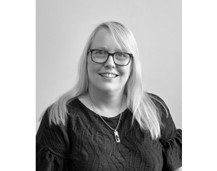 Photo of manager