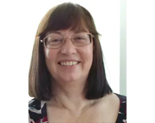 Photo of manager