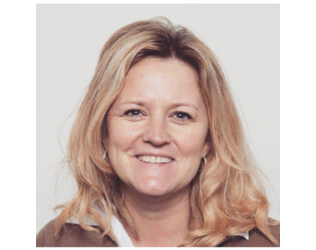 Photo of manager