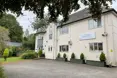 CCT Community Enablement Team LTD, Enablement Care - An outside view of the home