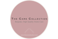 The Care Collection - A company logo