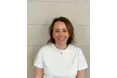 Photo of manager
