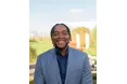 Photo of manager