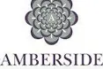 Amberside - An additional photo