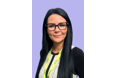 Photo of manager