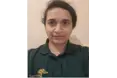 Photo of manager