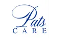 Pats Care Ltd - A company logo