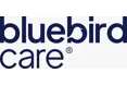 Bluebird Care (Reading, Wokingham, Windsor, Maidenhead, Bracknell) - A company logo