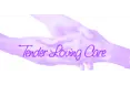 Tender Loving Care South West - A company logo