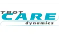 T-Bot Care Dynamics Limited - A company logo