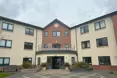 Mountview Care Home - An outside view of the home