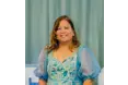 Photo of manager