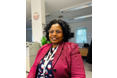 Photo of manager