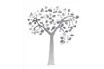 SilverBirch Healthcare Ltd - A company logo