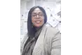 Photo of manager
