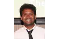 Photo of manager