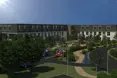 Photo of the garden where applicable