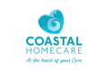 Coastal Homecare (Mid-Sussex) - A company logo
