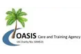 OASIS West London Office - A company logo