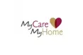 Wigan Community Services - A company logo