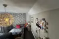 Photo of a typical bedroom