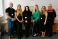 Photo of staff