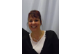 Photo of staff