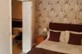 Photo of a typical bedroom