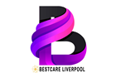 Best Care Liverpool Limited - A company logo