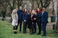 Photo of staff