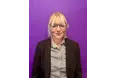 Photo of manager