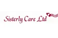 Sisterly Care Limited - A company logo