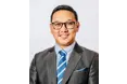 Photo of manager