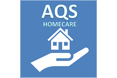 AQS Hampshire East - A company logo